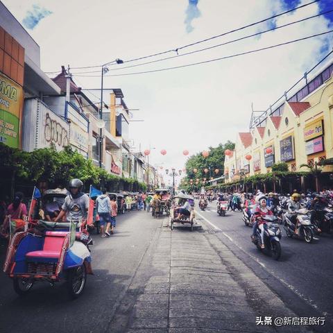 光遇独家攻略：揭秘马里奥地图入口秘境