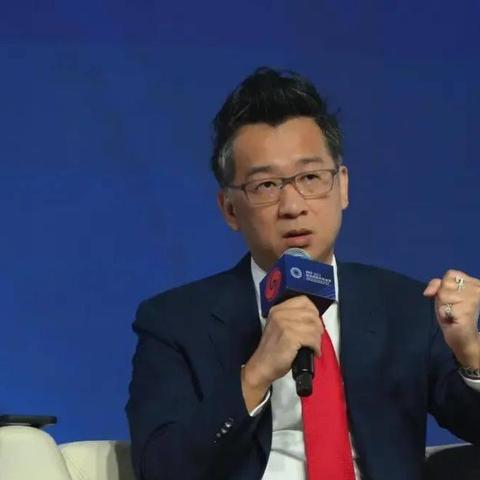 凤凰复苏技能深度解析：揭秘全新魔法价值