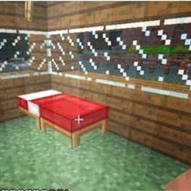 光遇遮阳伞价格揭秘：揭秘游戏内时尚装备真实价值