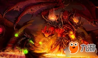 奥拉迪尔副本攻略：高效解密新策略，轻松通关秘籍大公开