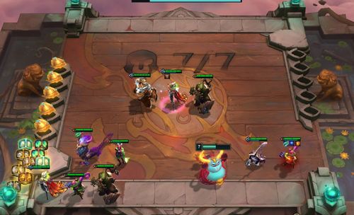 2025年还能爽玩的冷门神作网游？老玩家私藏的3类宝藏款，告别千篇一律