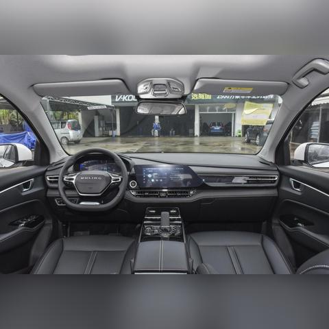 灵犀升级攻略：揭秘高效提升新技巧