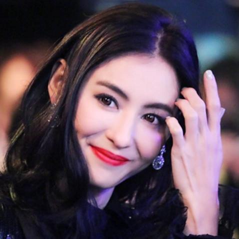 光遇暴风眼小王子藏身之谜，揭秘神秘位置攻略！