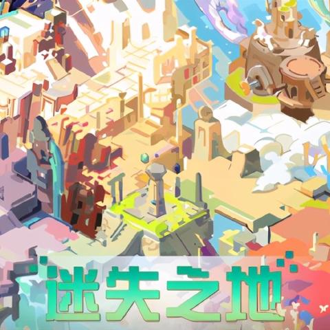 2013年最火的网络游戏到底有多疯？老玩家用3个实战细节还原当年的全民狂欢