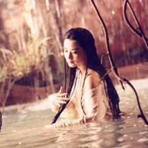 白花瓣魔女复苏攻略：高效资源获取技巧解析