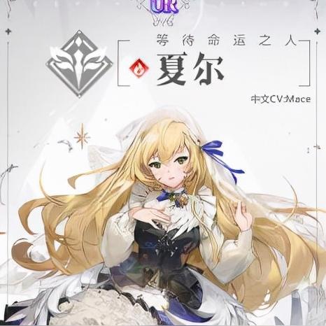 达修斯魔女潜力解析：深度剖析值得培养的全新价值