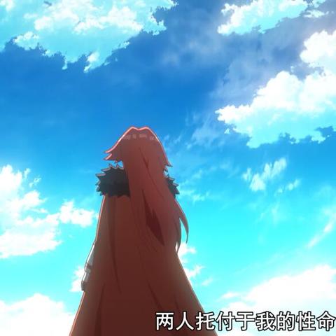 航海王燃烧意志公会贸易攻略：深度解析高效交易技巧