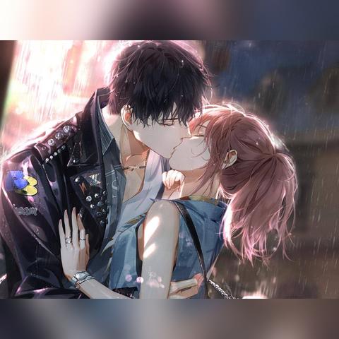 光夜6-16攻略秘籍：高效通关技巧解析新解