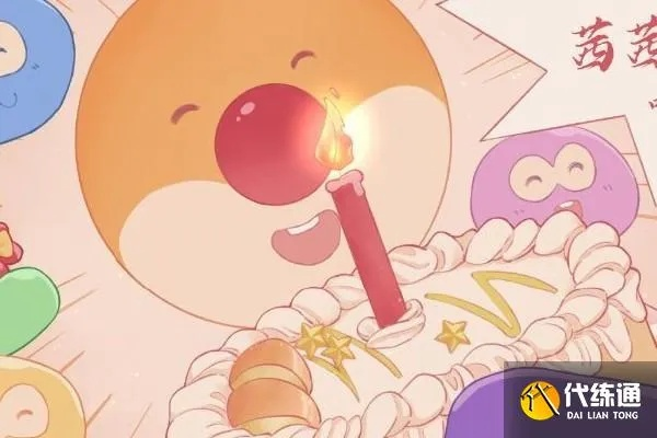 摩尔庄园手游爆竹威力大揭秘：新春狂欢必备神器