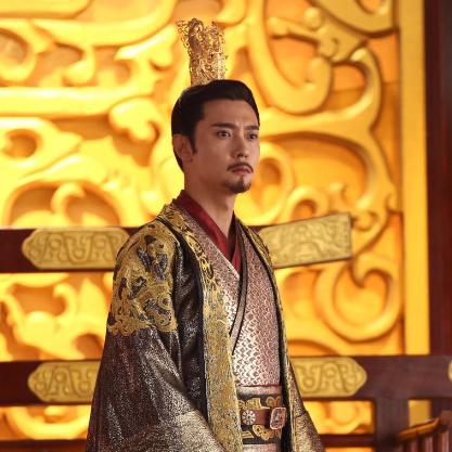 光遇颓废士兵先祖兑换攻略一览，解锁神秘价值宝藏