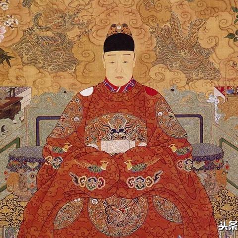 光遇颓废士兵先祖揭秘：探寻神秘遗迹的传承之地