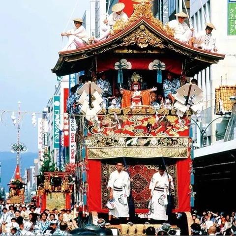 夏日祭开启时间揭秘：揭秘光遇夏日祭盛大开启时刻
