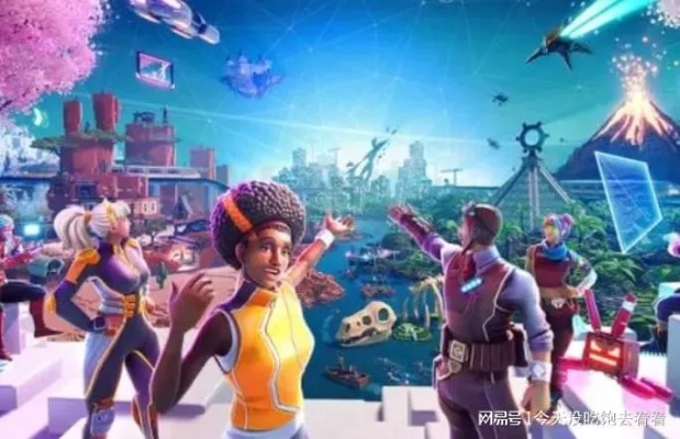 2025年最新3D网游到底赢在哪？从3款爆款的「沉浸式壁垒」说起