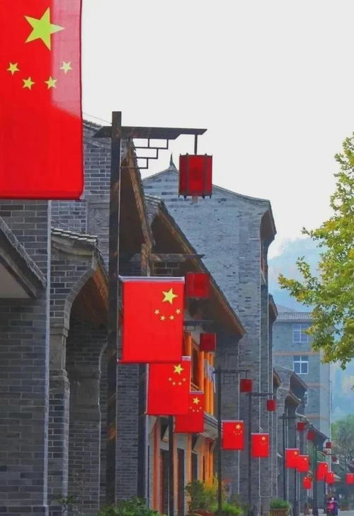 夏恋攻略：解锁第五章，揭秘夏日浪漫新篇章