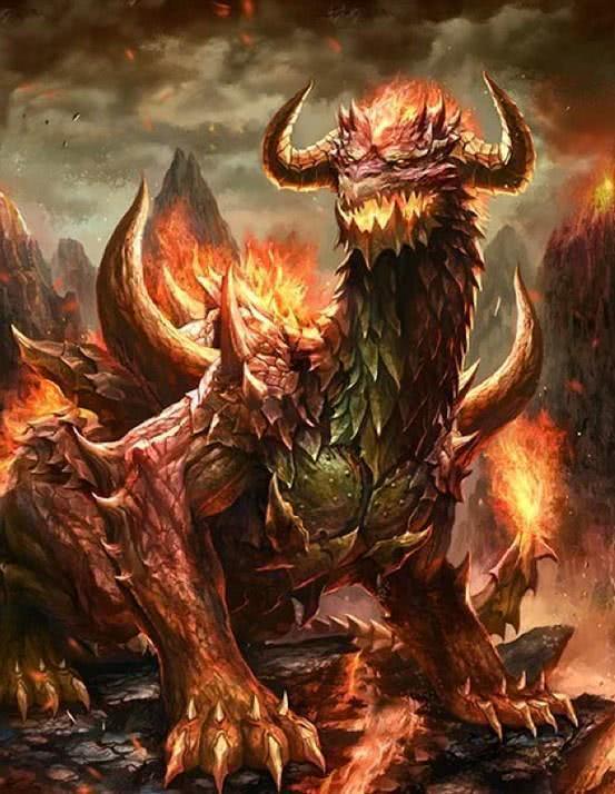 斗罗大陆武魂觉醒攻略：揭秘2-1关卡通关秘籍，轻松解锁新境界