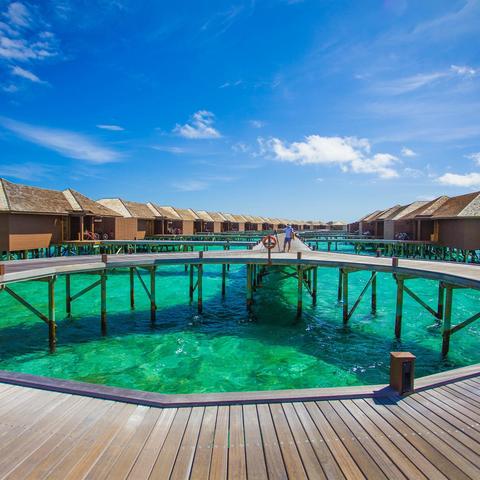 梦幻岛传说下载攻略：极速秘籍，高效获取新体验