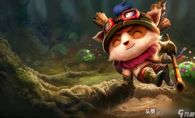 莫尔提莫复苏秘技解析：解锁全新魔法能量