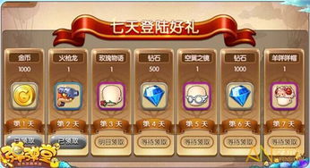 四叶草魔法帝之道世界币轻松获取攻略揭秘！