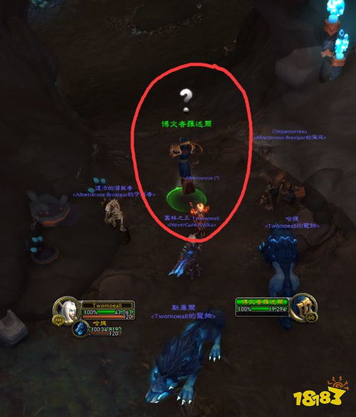 魔女爱迪希亚获取攻略：解锁神秘新角色秘籍