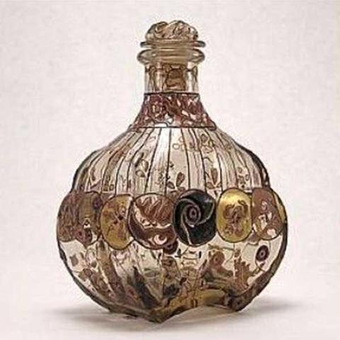 凯瑟琳魔女复苏力解析：揭秘全新角色强度奥秘