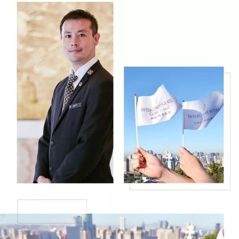 攻略揭秘：光夜礼宾游览券获取全解析