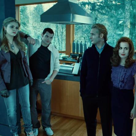 暮光起源礼包领取攻略，揭秘高效获取新技巧