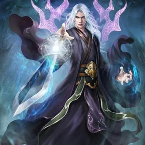 2025年好玩的大型网游排行榜，老玩家私藏的3类冷门神作，比热门更上头？