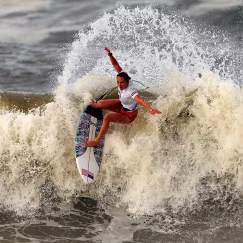 夏日冲浪板轻松入手攻略，摩尔庄园独门秘籍大公开