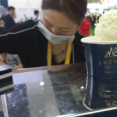 摩尔庄园冰淇淋冲浪板获取攻略，轻松解锁夏日畅玩秘籍