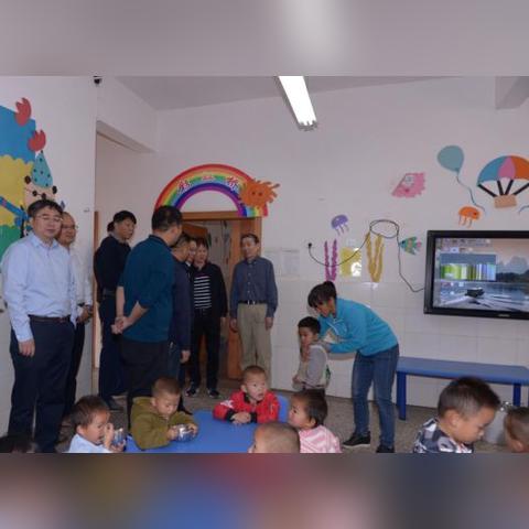 摩尔庄园手游火龙果种子高效获取秘籍大公开