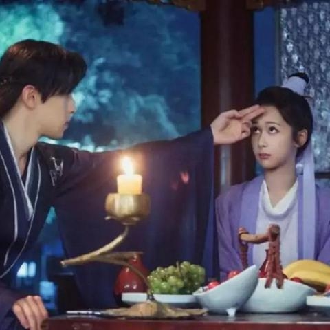 梦幻新诛仙修炼丹高效使用指南，解锁全新修炼技巧