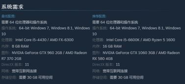现在什么游戏最好玩？4类玩家亲测的「爽点匹配清单」