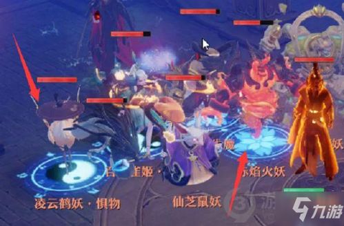 梦幻新诛仙悟道丹获取攻略，高效秘籍大揭秘！