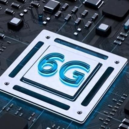 不是全球化，是抓住了全人类都有的情绪缺口