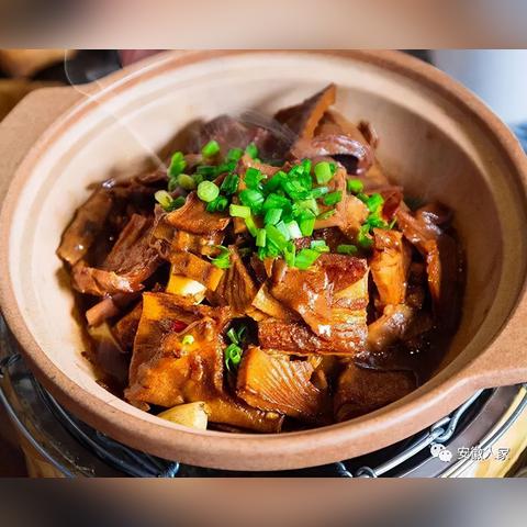 江南百景图问政山笋获取攻略，轻松掌握新技巧