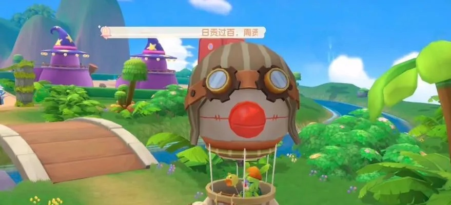 摩尔庄园篮球架购买攻略：手游独享获取秘籍大公开