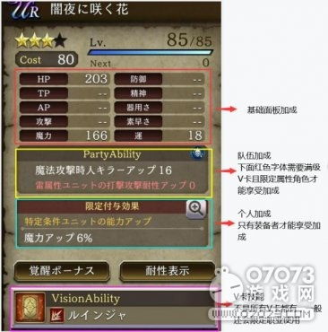 FFBE幻影战争奥尔德实战攻略：深度解析高效玩法技巧