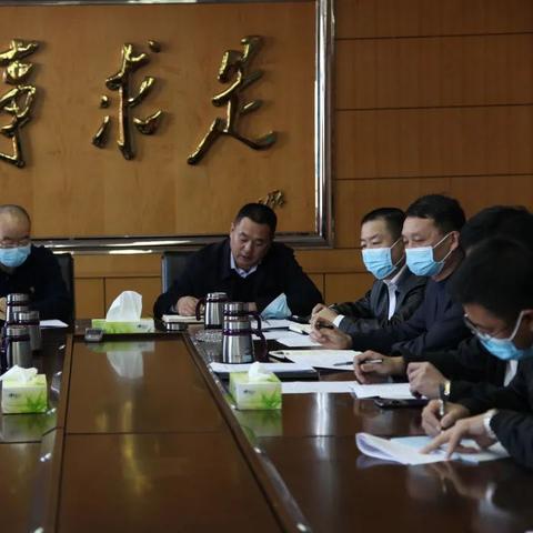 荒原曙光兑换码大揭秘，最新礼包CDK免费分享！