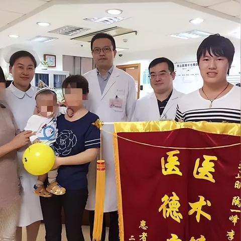 荒原曙光2025年11月兑换码攻略：最新礼包码汇总解析