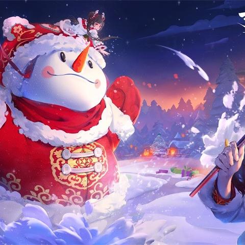 梦幻新诛仙神兽必购指南，神兽性价比解析推荐