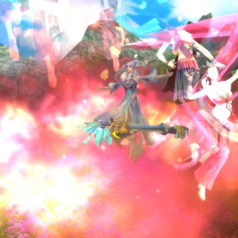 梦幻新诛仙帮派天赋精准加点攻略，解锁全新提升技巧