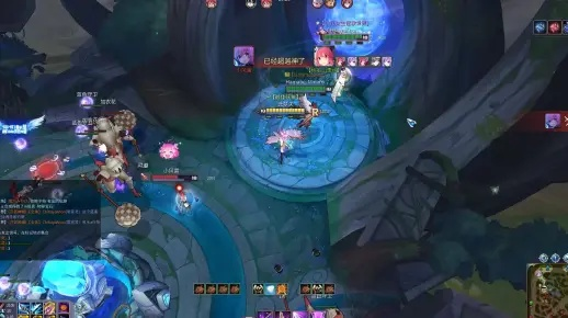 网游玩家必看，为什么你熬了300夜还没摸到的隐形门槛，其实藏在这3个细节里？