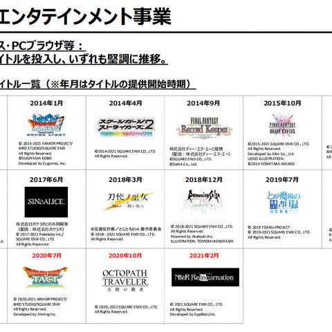 FFBE幻影战争光队阵容攻略：打造高效战力新秘籍