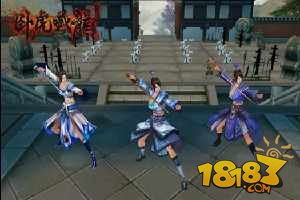 攻略揭秘：轻松获取光夜溯回之涟新方法分享