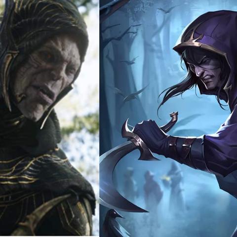 深度解析：狼人杀角色玩法全攻略，揭秘全新策略技巧