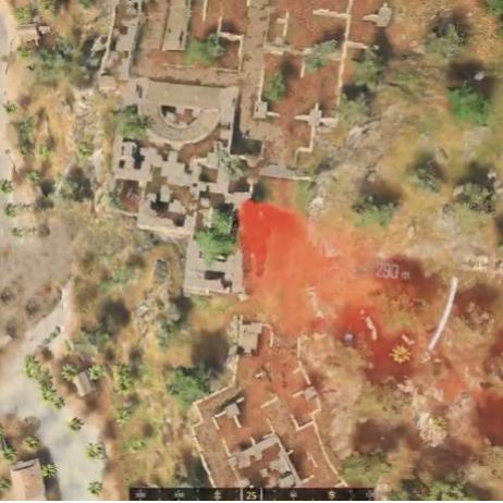 梦幻新诛仙变异宠物获取攻略：揭秘高效养成秘籍