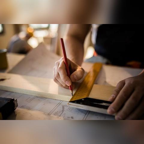 2025年还在找好玩的3D网游？资深玩家用3个维度帮你筛出不踩坑的答案