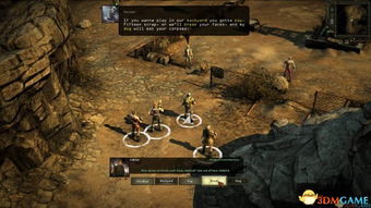 2025年新款网络游戏排行榜藏了多少黑马？老玩家实测后的冷门神作推荐