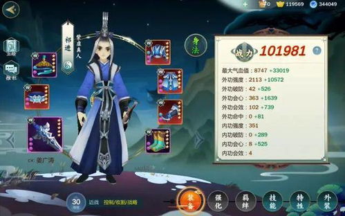 永久免费网游真的能玩爽？3类无氪党必冲的宝藏游戏，玩3年没花1分钱