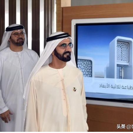 2025年最新3D大型网游到底值不值得冲？我试玩10款后发现3个隐藏真相